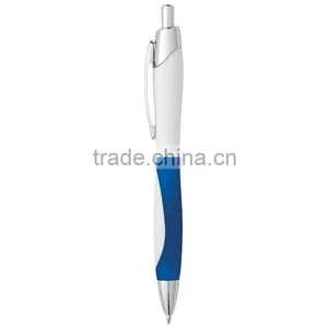 Sierra White Pen-Blue Side thumbnail-1