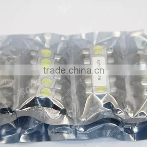 t 10 Parking Bulb, 1x High Power LED 1W 12V thumbnail-5