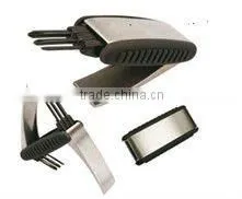 Multi Tools Screwdriver Set thumbnail-1