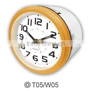 Big Beep Sound Office Use Alarm Clock : thumbnail-1