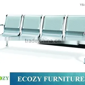 Hospital Furniture Manufacturers, Hospital Waiting Room Seating, Hospital Lounge Chair thumbnail-1