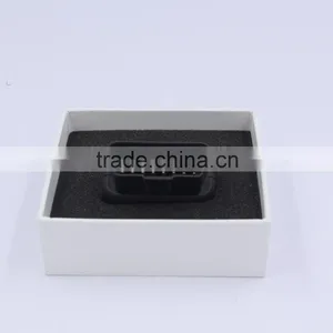 Car Window Closing Module For Landrover thumbnail-4
