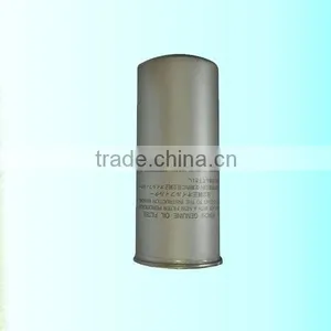 High Quality and the Best Price for Oil Filter thumbnail-5