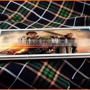 3G 4G Phone Call Tablet pc 7 Inch Phablet IPS Octa Core MTK6592 3G Phone Call Android Tablet pc Dual Sim Card Wholesale thumbnail-5