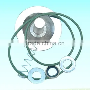 Manufacturing Air Compressor Replacement Parts Atlas Copco Replacement Parts thumbnail-3