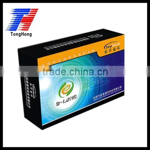 2014 Foldable Packaging Box thumbnail-3