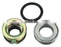 A/C PARTS Compressor Mechanical Shaft Seal thumbnail-1
