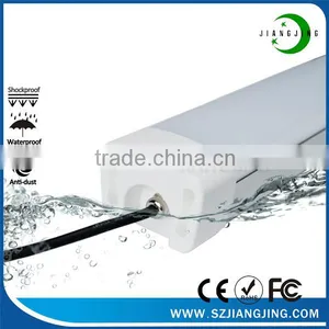 2015 Popular Design 45w Ip65 Waterproof RA 75 Fireproof Led Tri-proof Light thumbnail-1