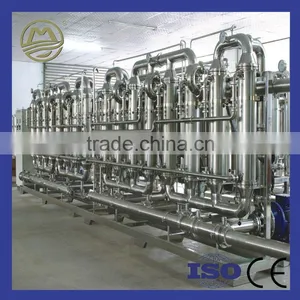 UF Ultrafiltration System Equipment thumbnail-4