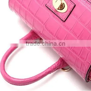 2015 Vietnam Leather Backpack thumbnail-6