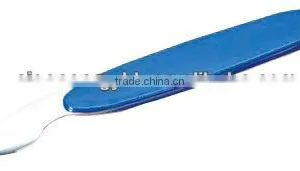 Case Opener Watch Tool Replacement Knife thumbnail-1