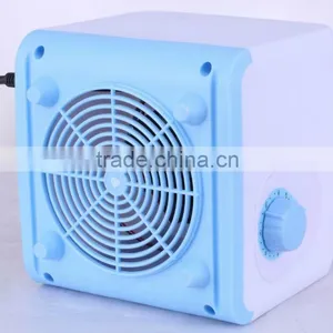 Electric and Portable / Mini Installation Portable Electric Air Clothes Dryer thumbnail-4