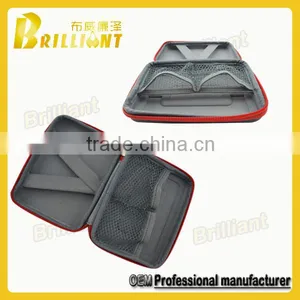 OEM Shockproof Professional Eva Tool Box thumbnail-5