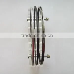 EF750 Piston Ring thumbnail-4