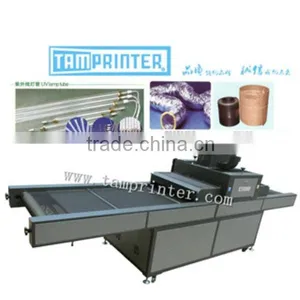 TM-UV1000L Ce Certificate UV Curing Machine thumbnail-1