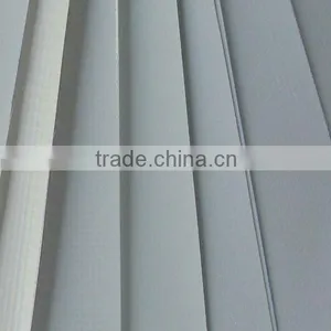 2015 Shanghai FLY Hot Sale Flex Banner for Advertising Desplay Backlit From China thumbnail-5
