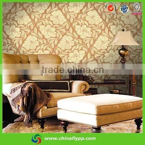 Karaok Room Use Wall Paper Indoor Decoration Wall Paper thumbnail-3