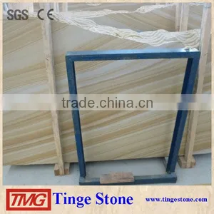 Nice Sandstone For Houses thumbnail-5