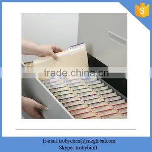 2016 Hot Sale Product Fashion Handmade Paper File Folder,file Paper thumbnail-5