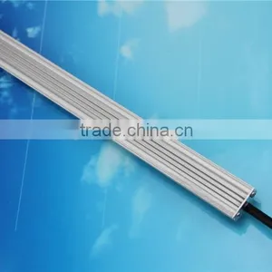 Light Box Lighting 1.5M 10W 6000K 12V Aluminum Led Strip Bar Quality Choice thumbnail-3