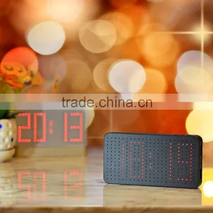 Best Selling Latest Power Bank With High Quality thumbnail-6