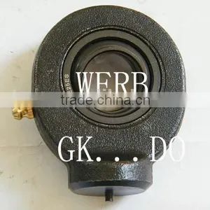 High Quality Hydraulic Cylinder Rod End Bearing GK...DO thumbnail-1