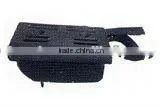 2012 Common Silencer of 950 Gasoline Generator thumbnail-1