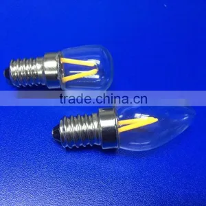 Factory Price LED E14 2W OEM/ODM Led Led Lamp for Sewing Machine thumbnail-3