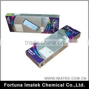Ink for Epson 4800/7800/9800 thumbnail-1