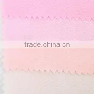 Twill Plain Cotton Fabric thumbnail-3