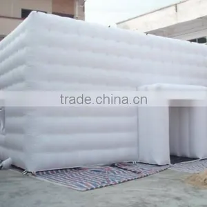 2016 Hot Inflatable Outdoor Tent,inflatable Dome Tent,inflatable Event Tent thumbnail-4