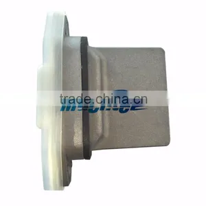Blower Motor Resistor for X-Trail T30 01-07 Maxima A33 00-04 Heater Fan thumbnail-6