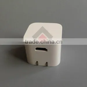 Android 4.4 Quad Core XiaoMi Smart TV Set Top Box Mini TV Box Original Xiaomi Mi Box Mini thumbnail-4