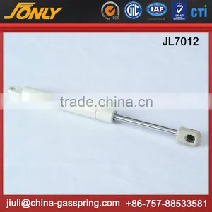 2015 Cabinet Suspension Air Spring thumbnail-2