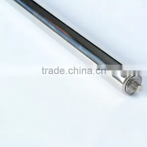 Cabinet Gas Spring With High Quality and Competitive Price thumbnail-2