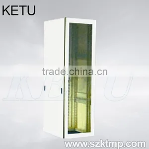 Floor Stand Server Cabinet 42U thumbnail-2