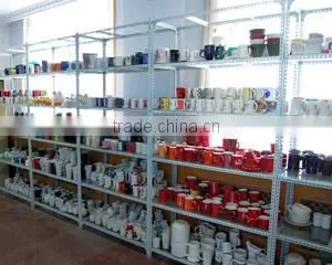 Zibo Jiatai Ceramics Co., Ltd. company overview - view 4 thumbnail