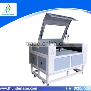 40% off on Sale Speedy 100 Laser Engraver Price From Thunderlaser thumbnail-1