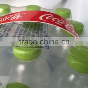Acrylic Adhesive Tape Made in China thumbnail-4