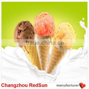 Non Dairy Creamer Fat Powder Vegetable Fat Powder thumbnail-1