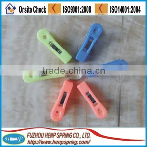 Spring Metal Clip thumbnail-1