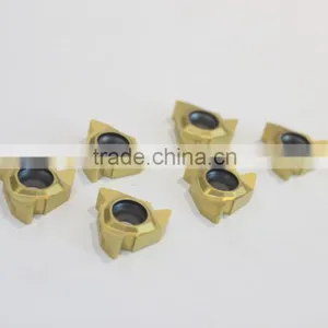 Threading Inserts thumbnail-3