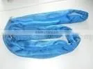 Polyester Load Slings Endless Polyester Round Sling W.l.l 8000kg thumbnail-3