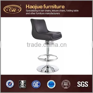 Bar Chair thumbnail-1