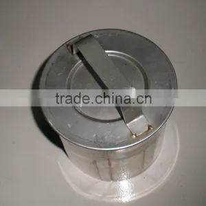 Laundry Chute thumbnail-2