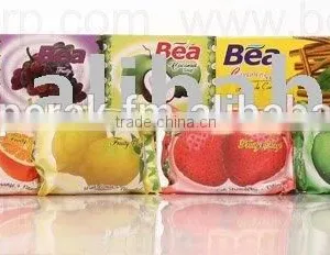 BEA FRUITY SOAP thumbnail-2