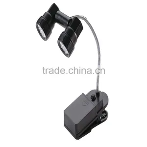 CAMPING LIGHT FL1806 thumbnail-1