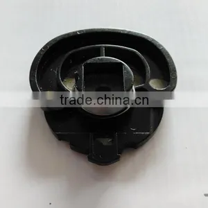 Gasoline Engine 60hp Outboard Motor Parts GEAR 703-48232-00-A thumbnail-2