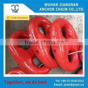 Detachable Link Kenter Link (skype: Qizhou2008) thumbnail-1
