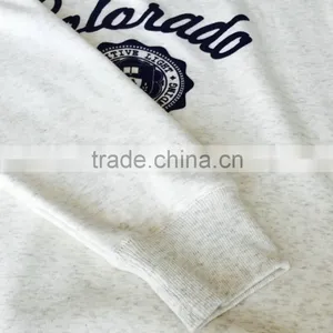Latest Casual Wear Fashion for Women Oem Supplier thumbnail-4